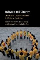 Religion and Charity