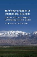 Steppe Tradition in International Relations