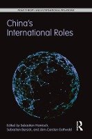 China's International Roles