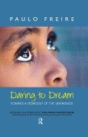 Daring to Dream