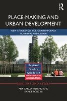 Place-making and Urban Development