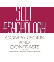 Self Psychology