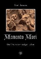 Memento Mori