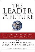 The Leader of the Future 2