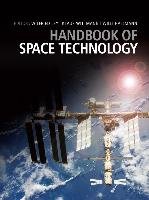 Handbook of Space Technology