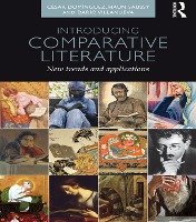 Introducing Comparative Literature