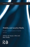 Mobility and Locative Media