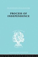 Process Of Independence Ils 51