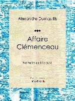 Affaire Clémenceau