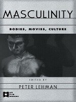 Masculinity