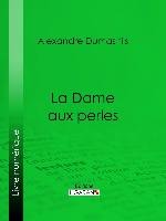 La Dame aux perles