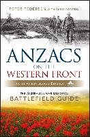 ANZACS on the Western Front