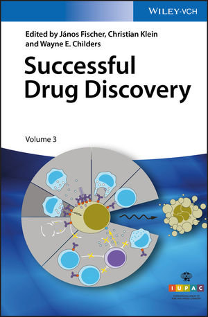 Successful Drug Discovery