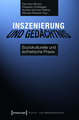 Inszenierung und Gedächtnis