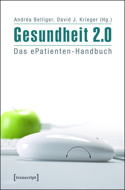 Gesundheit 2.0