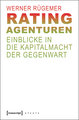 Rating-Agenturen