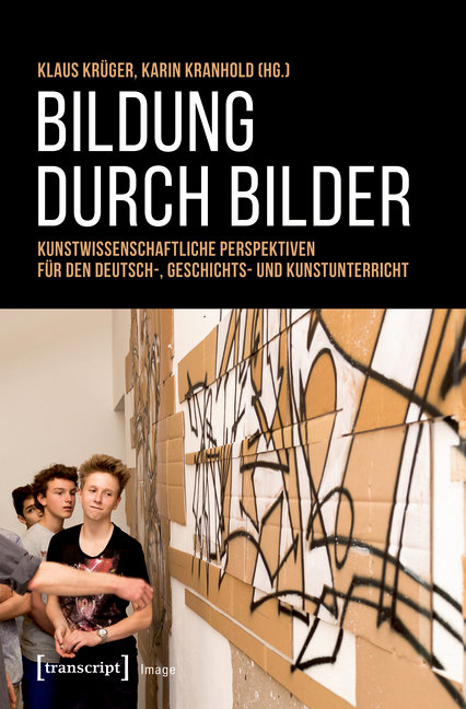 Bildung durch Bilder