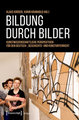 Bildung durch Bilder