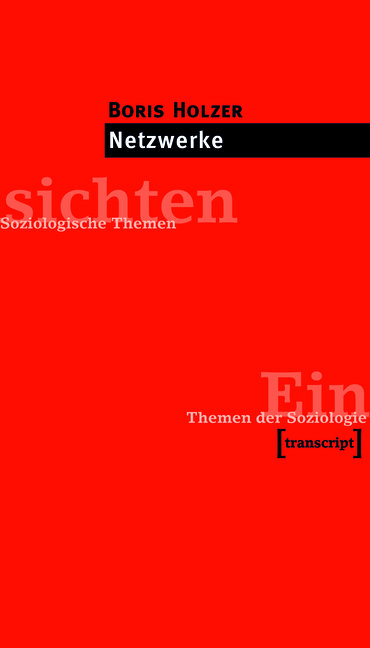 Netzwerke