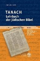 Tanach - Lehrbuch der jüdischen Bibel