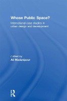 Whose Public Space?