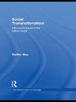 Social Transnationalism