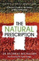 The Natural Prescription