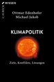 Klimapolitik