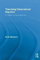 Theorising Transnational Migration