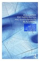 Evaluation for Participation and Sustainability  in Planning