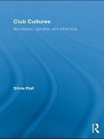 Club Cultures