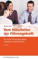 Vom Mitarbeiter zur Führungskraft