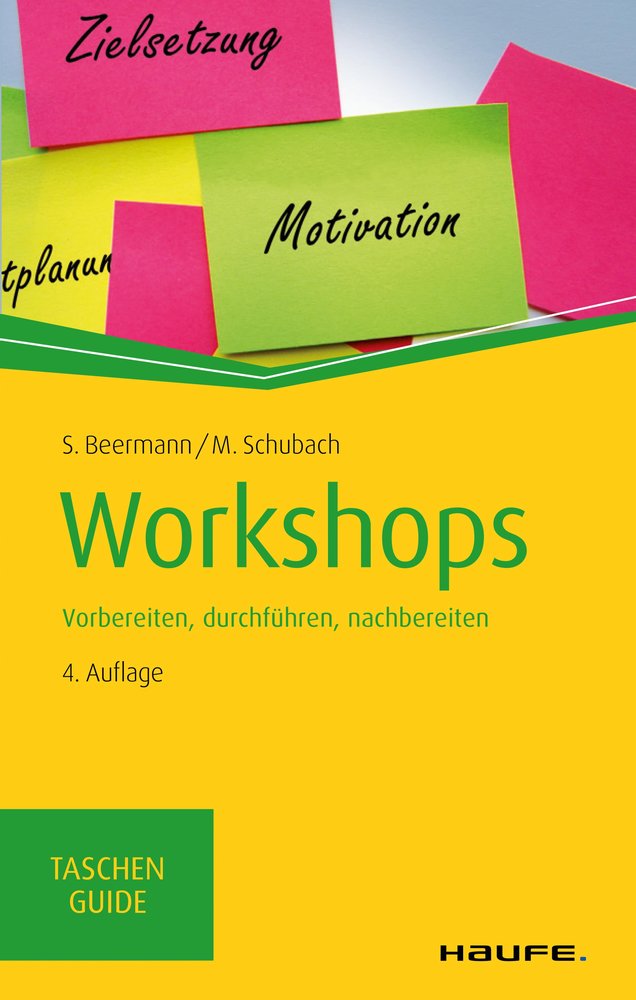 Workshops