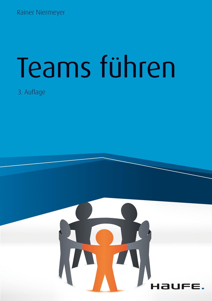 Teams führen