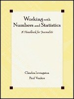 Working With Numbers and Statistics