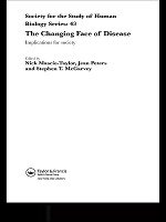 The Changing Face of Disease