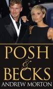 Posh & Becks