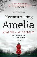 Reconstructing Amelia