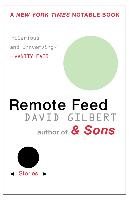 Remote Feed