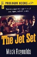 The Jet Set