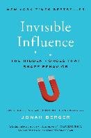 Invisible Influence