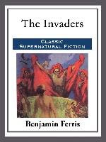 The Invaders