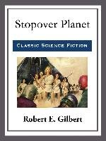 Stopover Planet