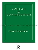 Content and Consciousness