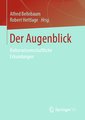 Der Augenblick