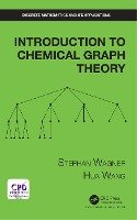 Introduction to Chemical Graph Theory