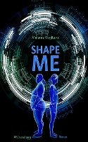 Shape Me