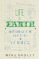 Life on Earth