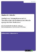 Einfluß von Dexamethason auf die Vasodilatation von Resistenzarteriolen in quergestreifter Muskulatur - eine intravitalmikroskopische Studie am Rückenhautkammermodell in der C57Bl Maus