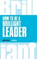 How to be a Brilliant Leader PDF eBook